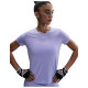 Nike Γυναικεία κοντομάνικη μπλούζα One Classic Dri-FIT Nike Γυναικεία κοντομάνικη μπλούζα One Classic Dri-FIT